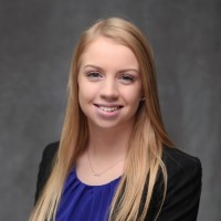 Hannah Bowman