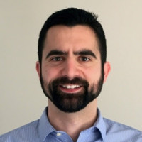 Anthony Ricciardi