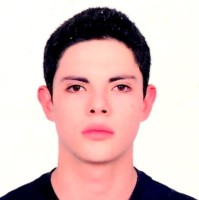 Santiago Zegarra ballon jugo