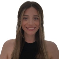 Rocío Pruñonosa Querol