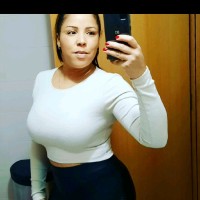 Dismayda Custodio De La Cruz