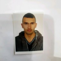 Ahmad Abou Merhi