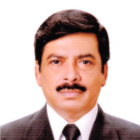 Chowdhury Mohidul Haque, Aap