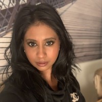 Sheela Aiyappasamy