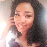 Ugwu Toochukwu