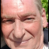 Allan Higgs