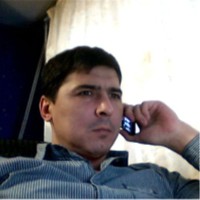 Андрей Ильин