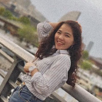 Truong Nhi