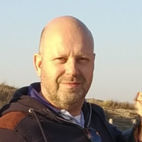 Jan van Laar