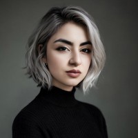 Emsal Ateş