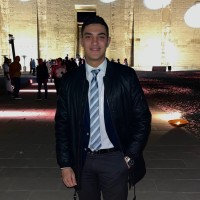 Mohamed Barakat