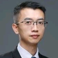 John Lin