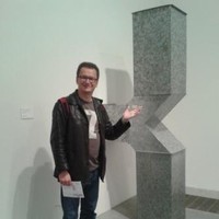 Arnaud Le Donne