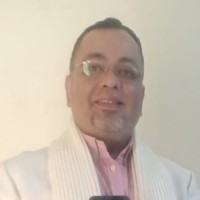 Essam Youssef