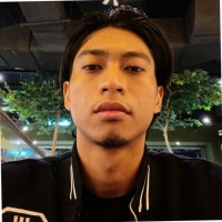 Mohd Al-Amin Abdul Rahman