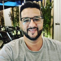 Wellington Lopes
