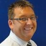 Darren Bond
