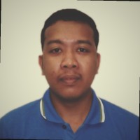 Ryan Mejias