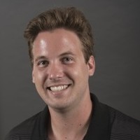 Joshua Kersten