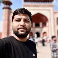 Shikhar Khare