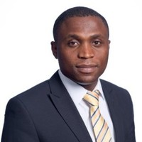 Evans Osei-Wiredu