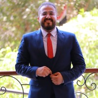 Hussien Magdy