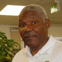wayne jefferson
