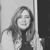 Kathy Walsh