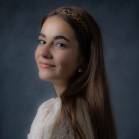 Annemarth Versloot