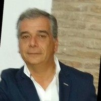 JOSE MANUEL RIVAS NAVARRO