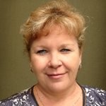 Sharon Fisher