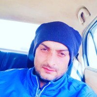 Arjun Kaushal