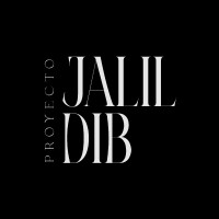 Julian Jalil Dib