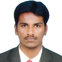 Praveen Praveenkumarb07