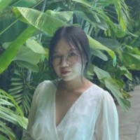 Mai Thuy Vy Phan