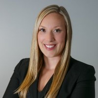 Adrienne Roach