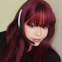 Chelsy Mendoza