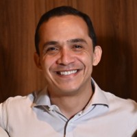 Allan Araújo