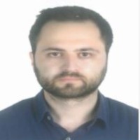 Aykut Sefa Can Dalkiliç