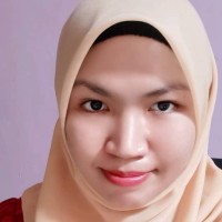 Nur Diana Azira Mohd Daud