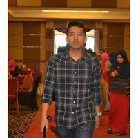Oki Rahman Hakim