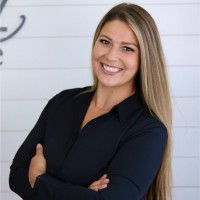 Kelsey Ackerman