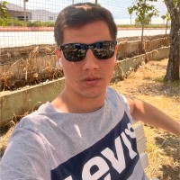 İsmail Dal