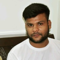 Abhijeet Kumar
