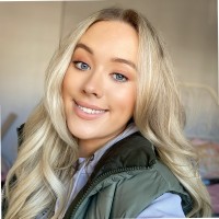 Caoimhe Morgan