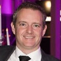 Chris Owens