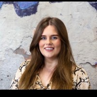 Kate Mccormack