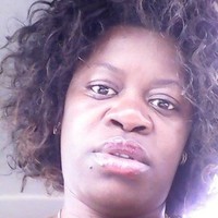 guilhermina imperial