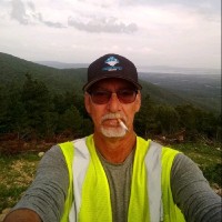 walter trammell
