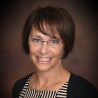 carol wiatrak le baron